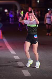 BIB: 
                            <button type="button" onclick="openModal(24253582)" class="btn btn-primary btn-sm float-right btn-popup" data-toggle="modal" data-target=".modal-high-quality">
                        <i class="fas fa-shopping-cart"></i> Add to Cart
                    </button>
                                            <button type="button" onclick="isThisMe(24253582, true)" class="btn btn-success btn-sm float-right btn-popup btn-isme hidden" data-toggle="tooltip" data-placement="bottom" title="นี่คือรูปของคุณใช่ไหม คลิกที่นี่เพื่อเอาเข้าอัลบั้ม">
                        <i class="fas fa-plus"></i> Add to album
                    </button>
                    <button type="button" onclick="isThisMe(24253582, false)" class="btn btn-warning btn-sm float-right btn-popup btn-isnotme hidden">
                        <i class="fas fa-ban"></i> Remove from album
                    </button>